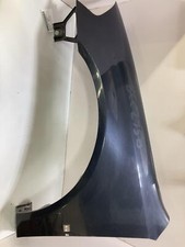 Chevy impala fender for sale  Cooperstown