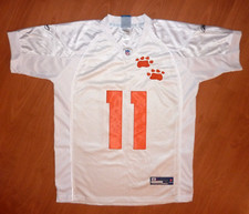 Reebok ncaa clemson for sale  Miami