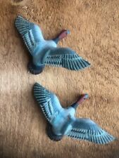 Vintage duck decoys for sale  Clayton