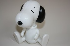 snoopy figur gebraucht kaufen  Oberursel (Taunus)