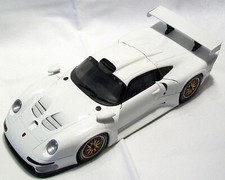 Pkw modell porsche gebraucht kaufen  Coburg