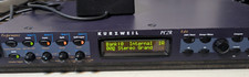 Kurzweil pc2r digital for sale  Pinson