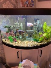 Fluval venezia 190 for sale  CRANBROOK