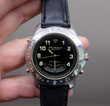 Men jules jurgensen for sale  Gettysburg