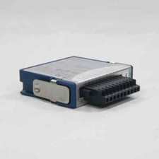 National instruments 9263 usato  Fiorano Modenese