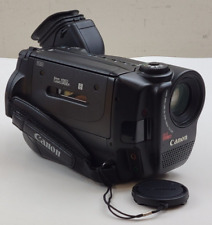 Canon es900 es900a for sale  Akron