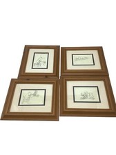 Winnie pooh cartoon for sale  UK