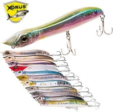 Xorus patchinko 125 for sale  SWANSEA
