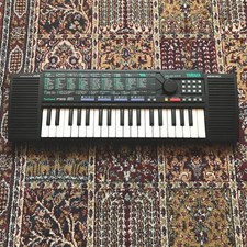 Yamaha pss keyboard for sale  LEEDS