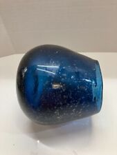 Roost blown bubble for sale  Wenatchee