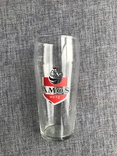 Ancien verre bière d'occasion  Pulnoy