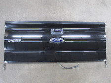 Ford f150 styleside for sale  Hazelwood