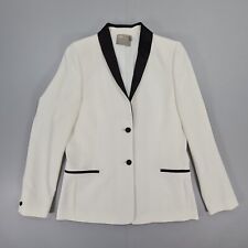 Asos womens tuxedo for sale  LONDON