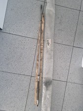 Albero trasmissione yamaha usato  Rieti