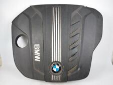 7811024 coprimotore bmw usato  Torre del Greco