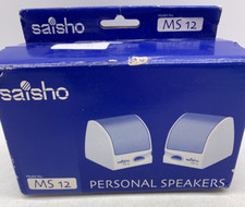 saisho for sale saisho for sale MIRFIELD