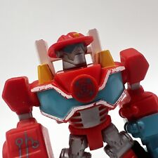 Hasbro playskool transformers for sale  Brooklyn
