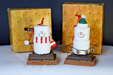 Smores original christmas for sale  Ferndale