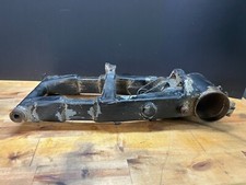 Honda 300ex 300 for sale  Canton