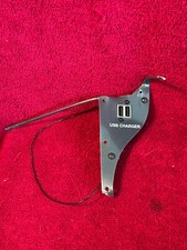 Aircraft usb charger for sale  Northridge
