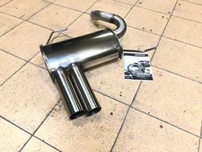 Bmw 3er e90 gebraucht kaufen  Berlin