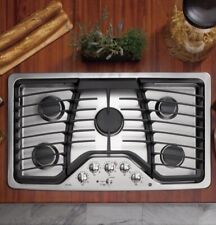 36 gas cooktop for sale  Clarkston