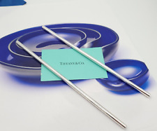Set tiffany co. for sale  New York