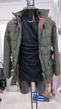 Giubbotto woolrich donna usato  Margherita di Savoia