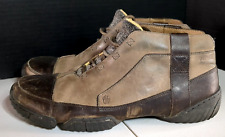 Teva men 9.5 for sale  Clinton