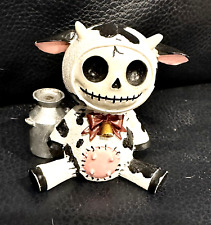 Furrybones furry bones for sale  Sun Valley