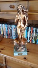 Vintage aphrodite hellenic for sale  LIVERPOOL