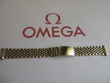 Mega riginal uhrenarmband gebraucht kaufen  Dortmund