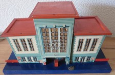 B149 hwn blechbahnhof gebraucht kaufen  Pfungstadt