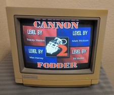 Commodore monitor 1085s gebraucht kaufen  Wuppertal