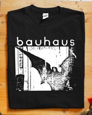 Bauhaus bela lugosi usato Bauhaus bela lugosi usato  Ferrara