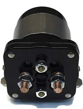 Volt solenoid replaces for sale  Central