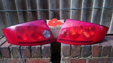 Audi mk1 taillights for sale  SWADLINCOTE