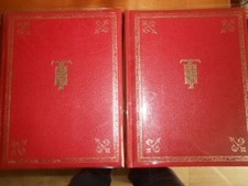 Tomes henri troyat d'occasion  Saint-Cyr-sur-Loire