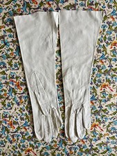 Vintage white kisiav for sale  Baton Rouge