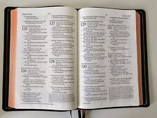 esv bible for sale  CANTERBURY