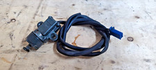 Yamaha fj1200 3ya gebraucht kaufen  Kleve