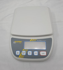 Kern ems 6k0.1 for sale  WOODBRIDGE