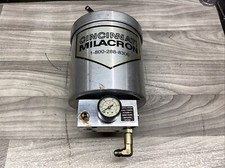 Cincinnati milacron 50e for sale  Scottsburg