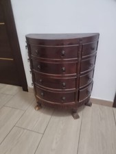 Casa arredamento bricolage usato  Chieti