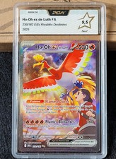 Carte pokemon team d'occasion  Biarritz