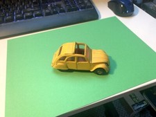 Vintage corgi citroen for sale  BRIDLINGTON
