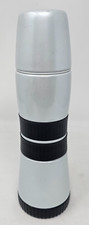 Starbucks white black for sale  Hiram