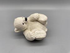 Vtg. polar bear d'occasion  Expédié en Belgium