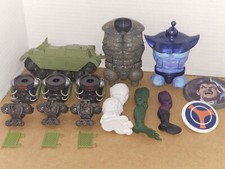 Marvel legends baf for sale  Mission