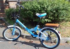 Digital folding blue for sale  HAYES